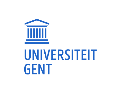 Student in Gent