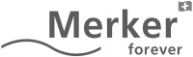9243abb3072a357526a6a86b728c20339c78716e-new-merker-logo-grey