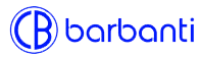 9936a23aca8cb87aca509824e74412a6dcdb8678-barbanti-logo72c40562aa1231a813c8c37a1badb217