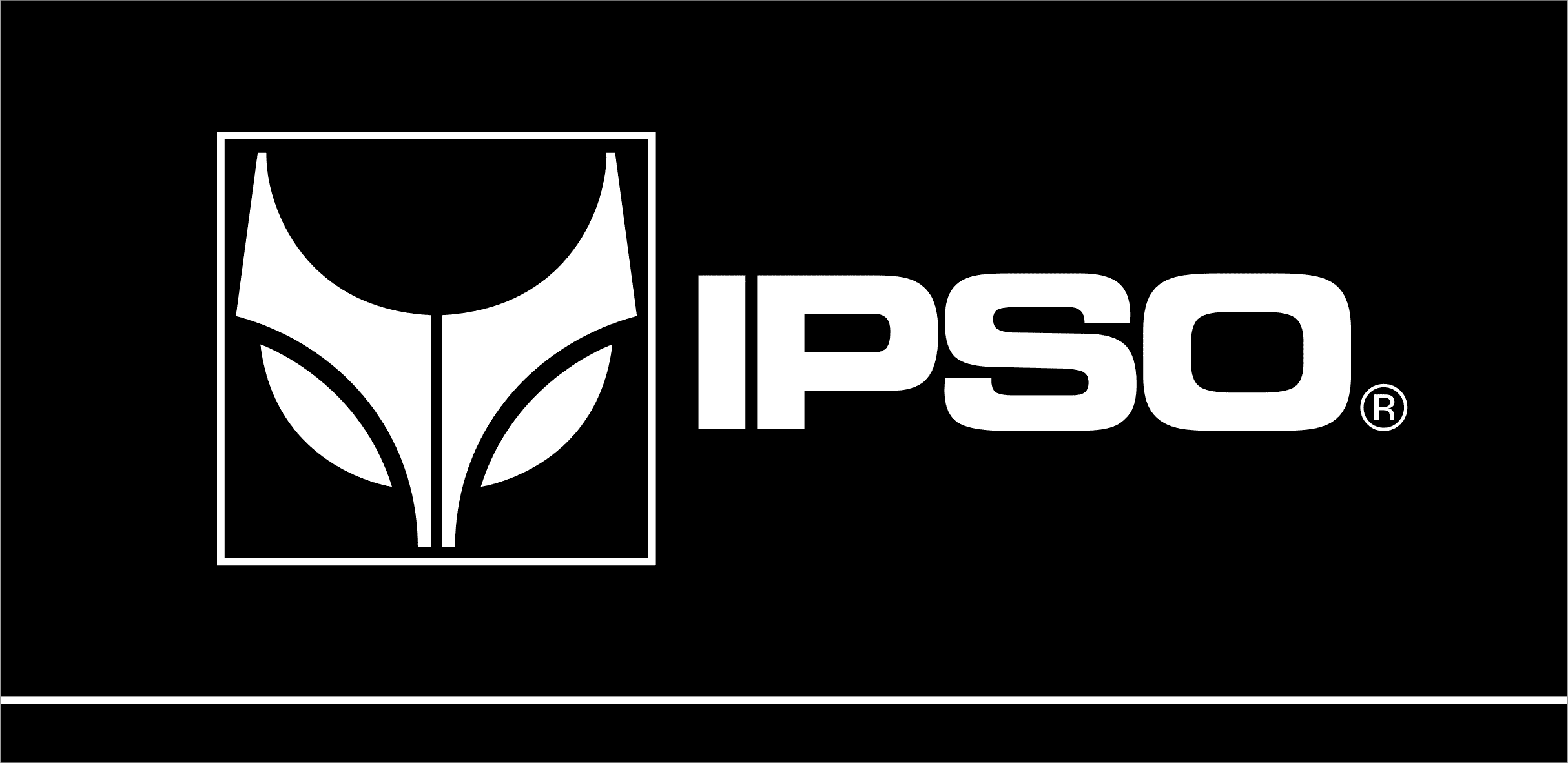 IPSO-logo-horizontal-Black