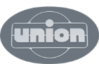 7d76c9e6e64fa69f7bf837cfcba93c142ae37890-unionb4040cc64a2230d42f1c66dde201c681