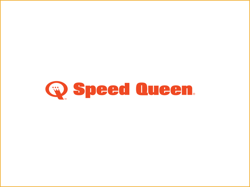 speed-queen-vector-logo (1)-1-1