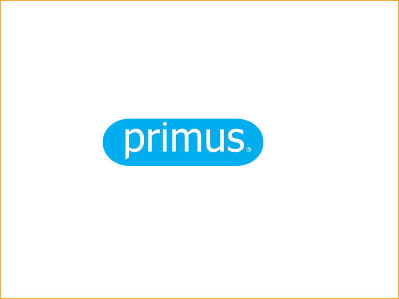 Logo___Primus