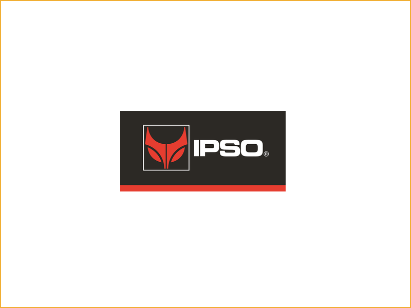 Logo___IPSO