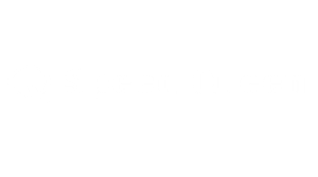 LOGO-SPEEDQUEEN