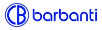 Logo Barbanti
