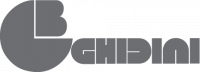 Logo Ghidini