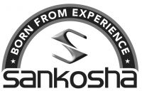 Logo Sankosha