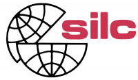 Logo Silc