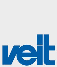 Logo Veit