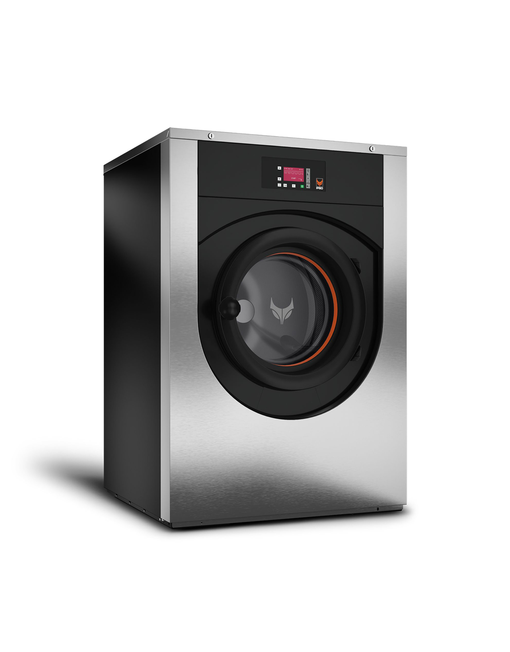 IY180-links-industriele-wasmachine-machine-à-laver-industriel-180-kilo-kg-industrial
