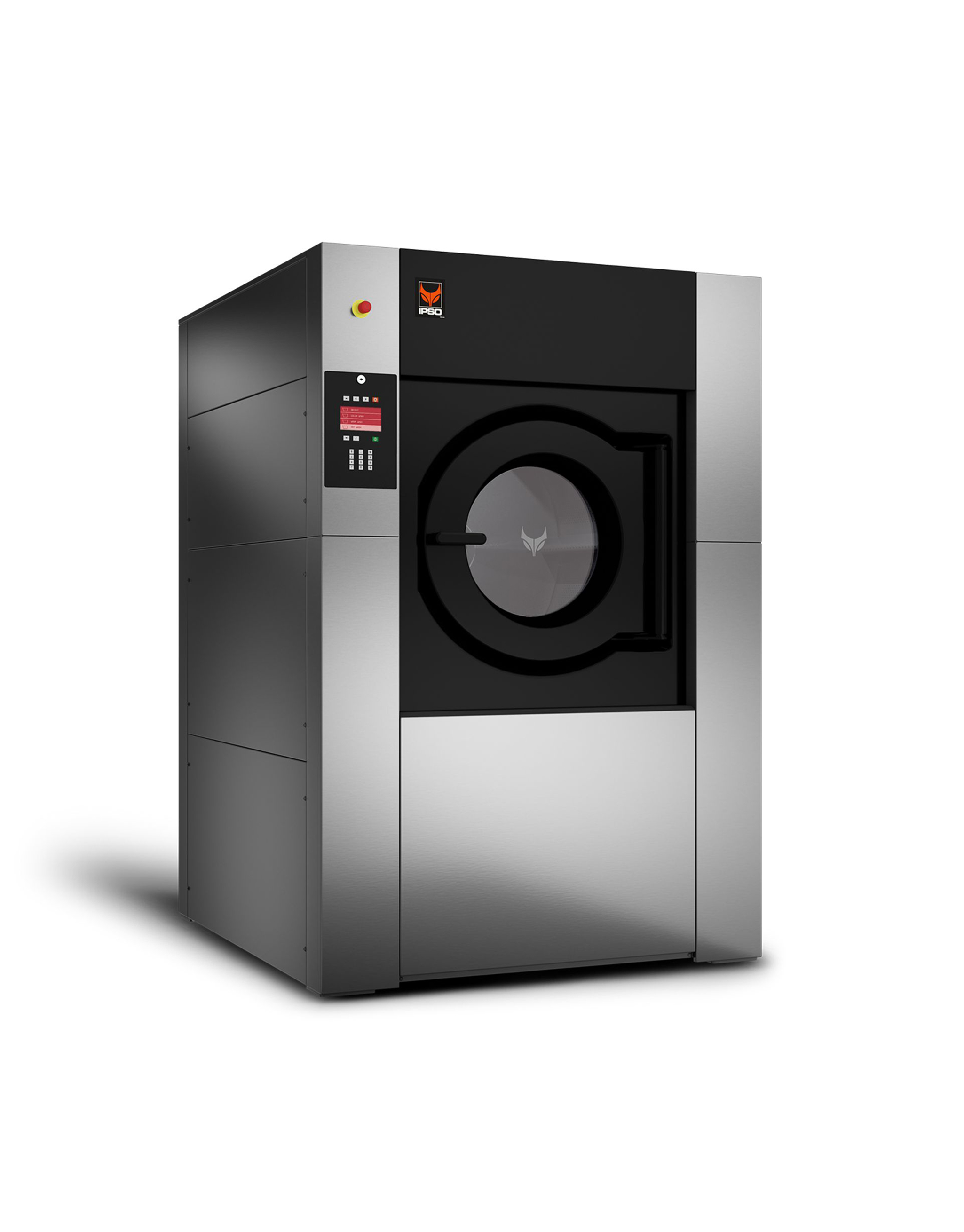 IY350-links-industriele-wasmachine-machine-à-laver-industriel-350-kilo-kg-industrial