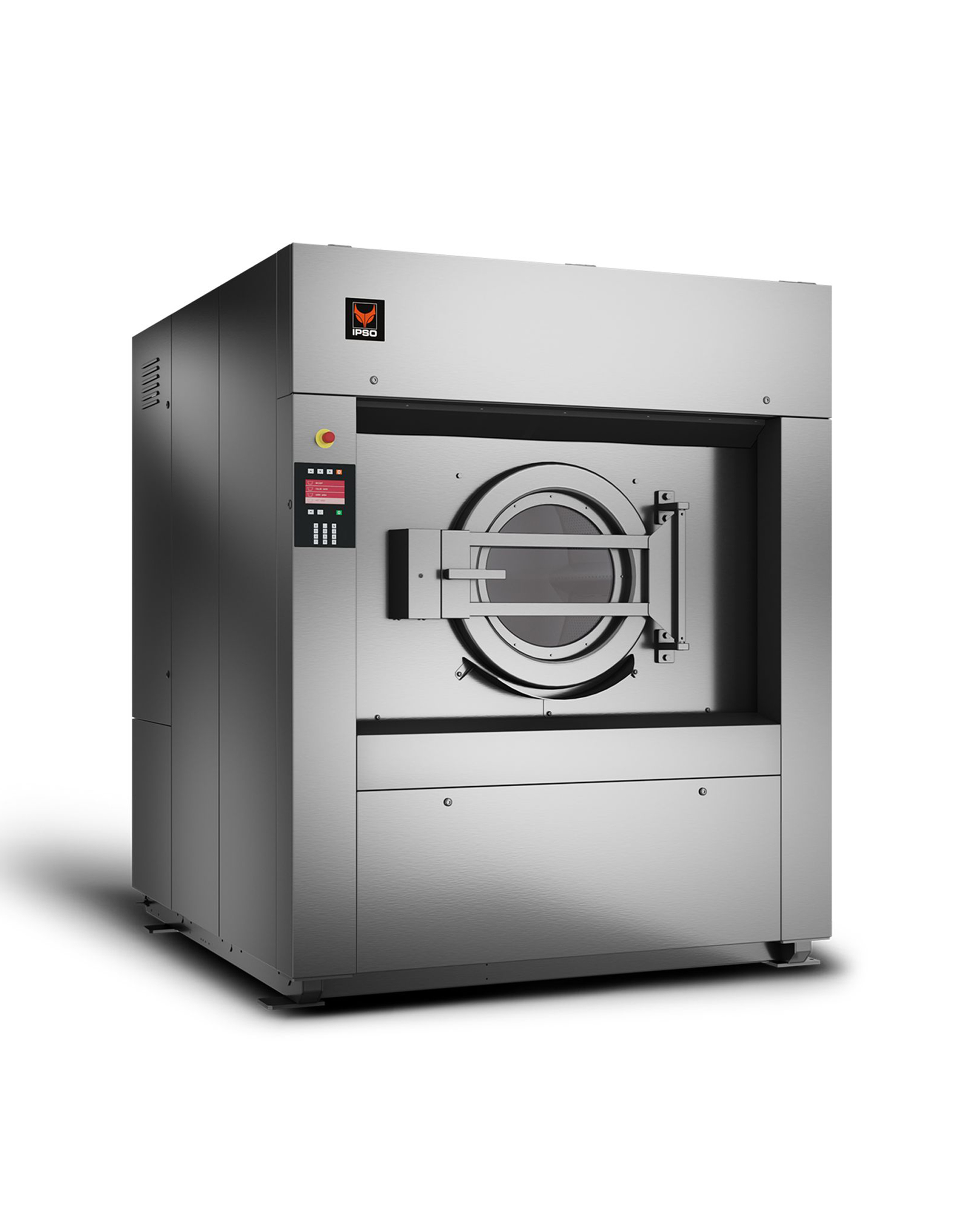 IY800-links-industriele-wasmachine-machine-à-laver-industriel-800-kilo-kg-industrial