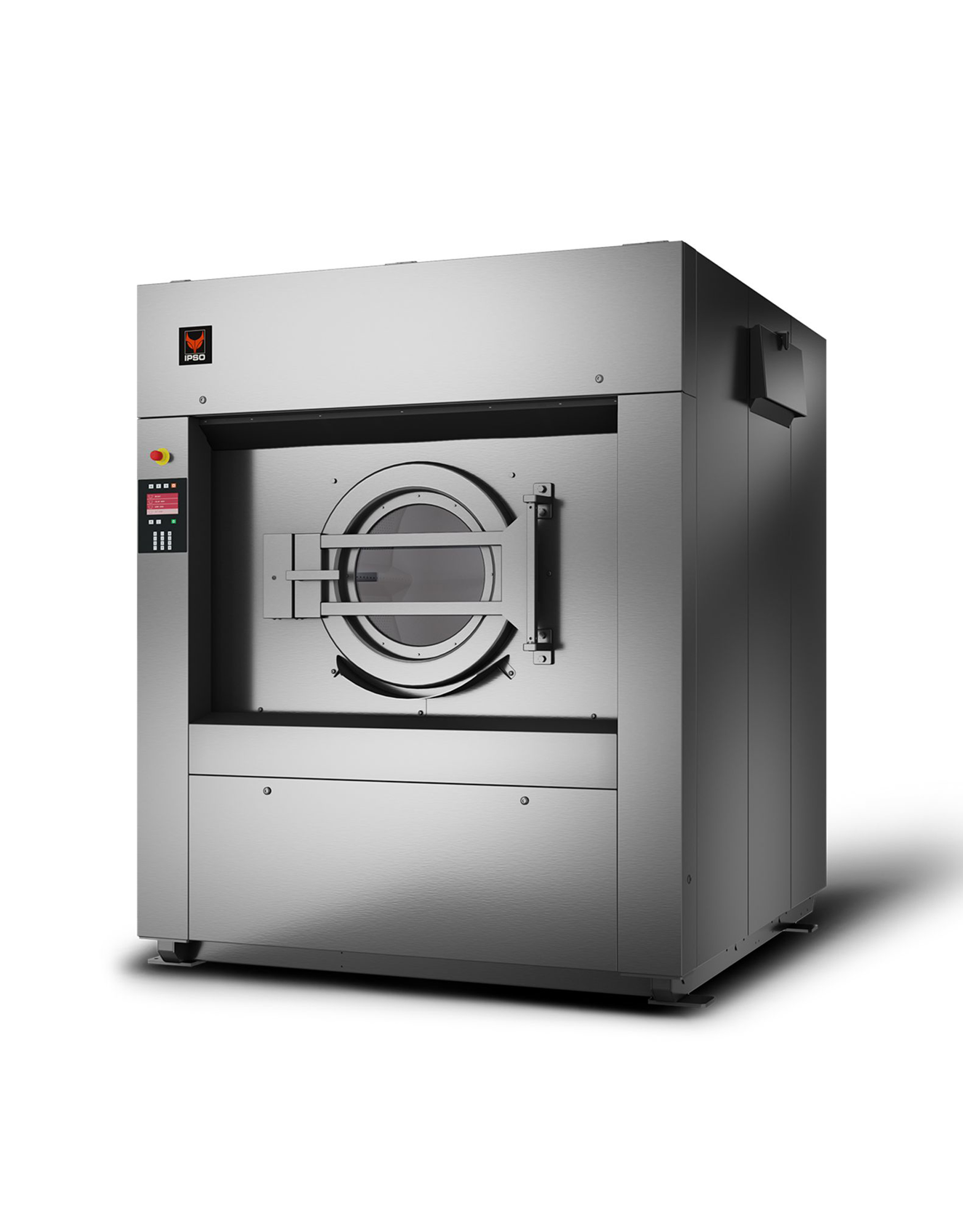 IY800-rechts-industriele-wasmachine-machine-à-laver-industriel-800-kilo-kg-industrial