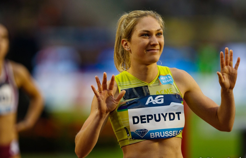 Manon Depuydt