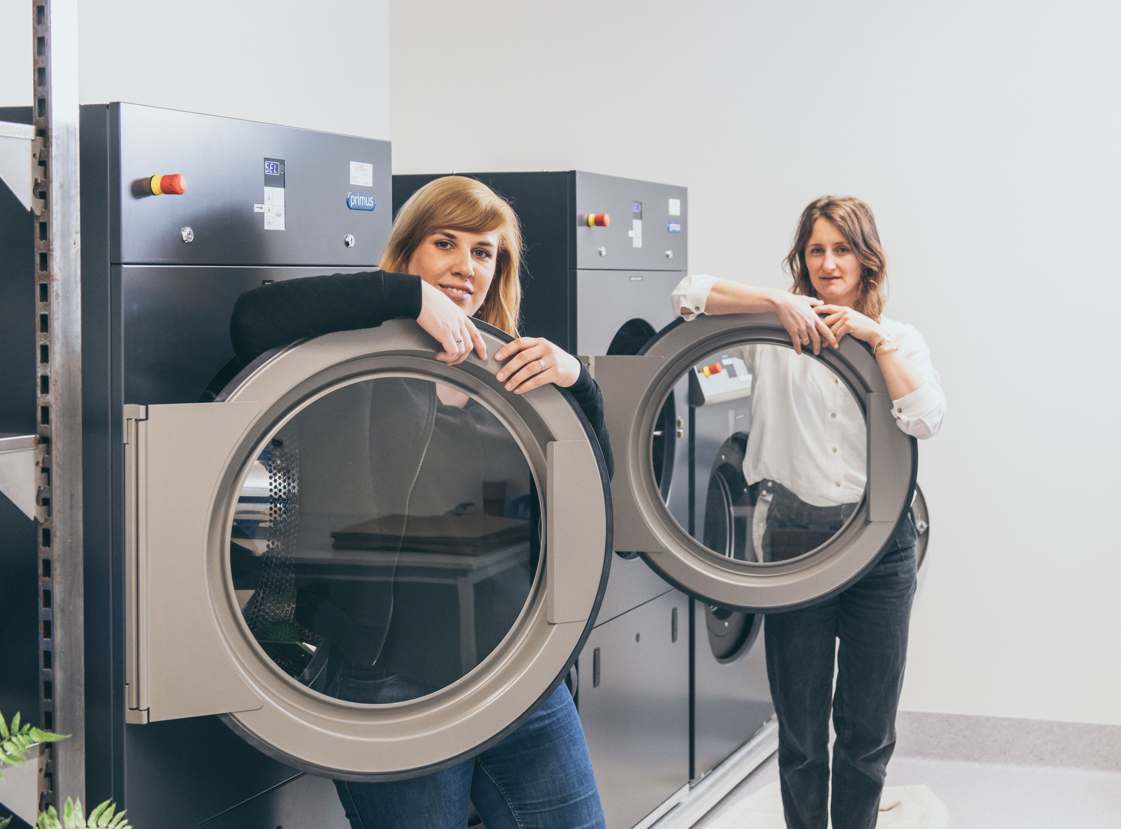LDL-Group-A.S-Adventure-duurzaam-durable-wasmachine-washing-machine-machine-à-laver