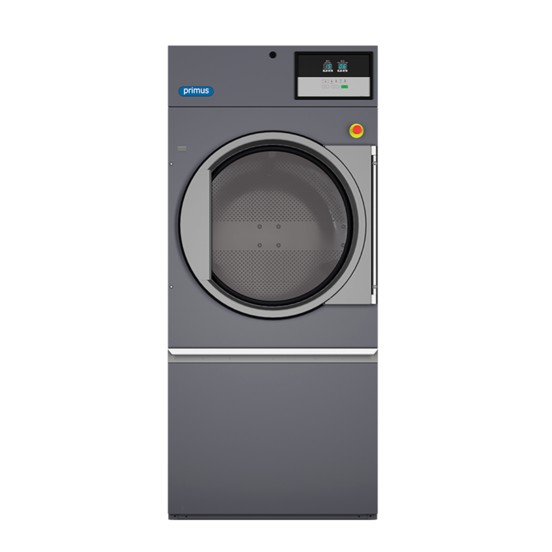 Primus DX11