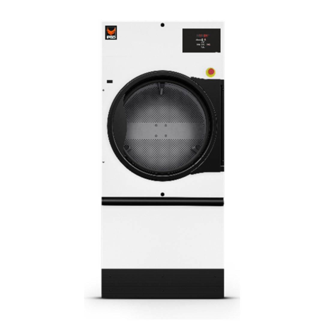 Primus DR35