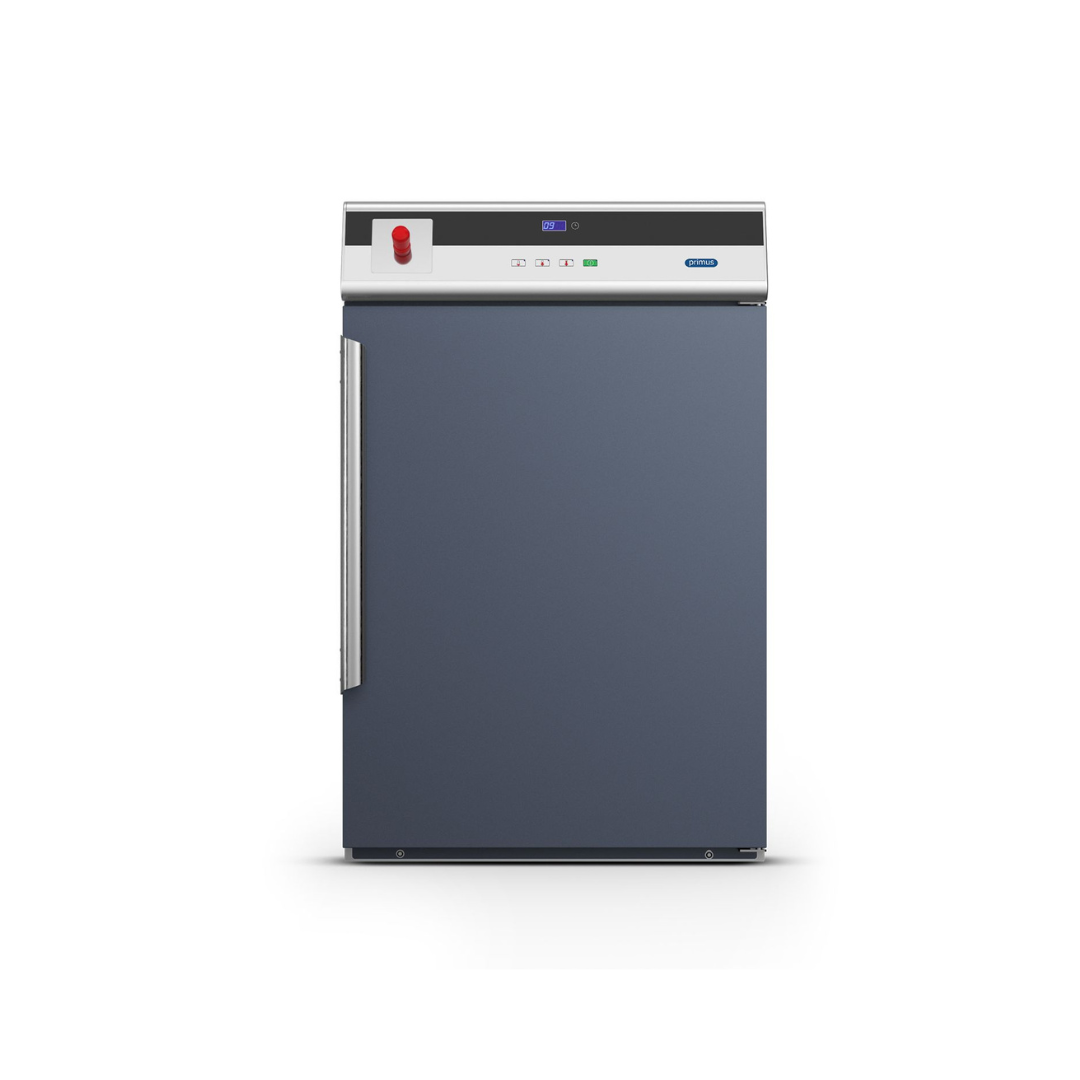 Primus TX9