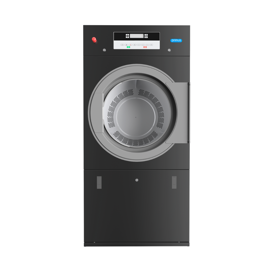 Primus T11