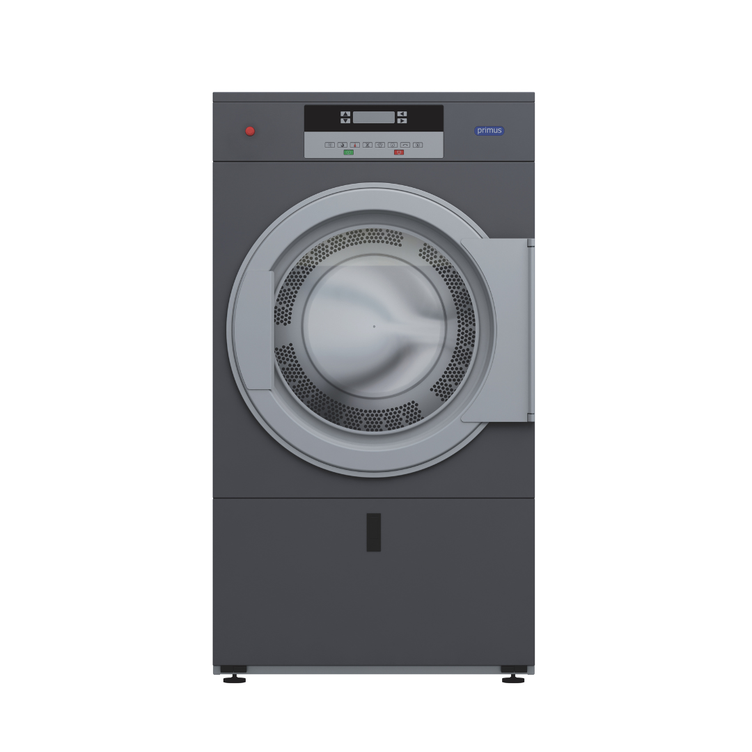 Primus T9
