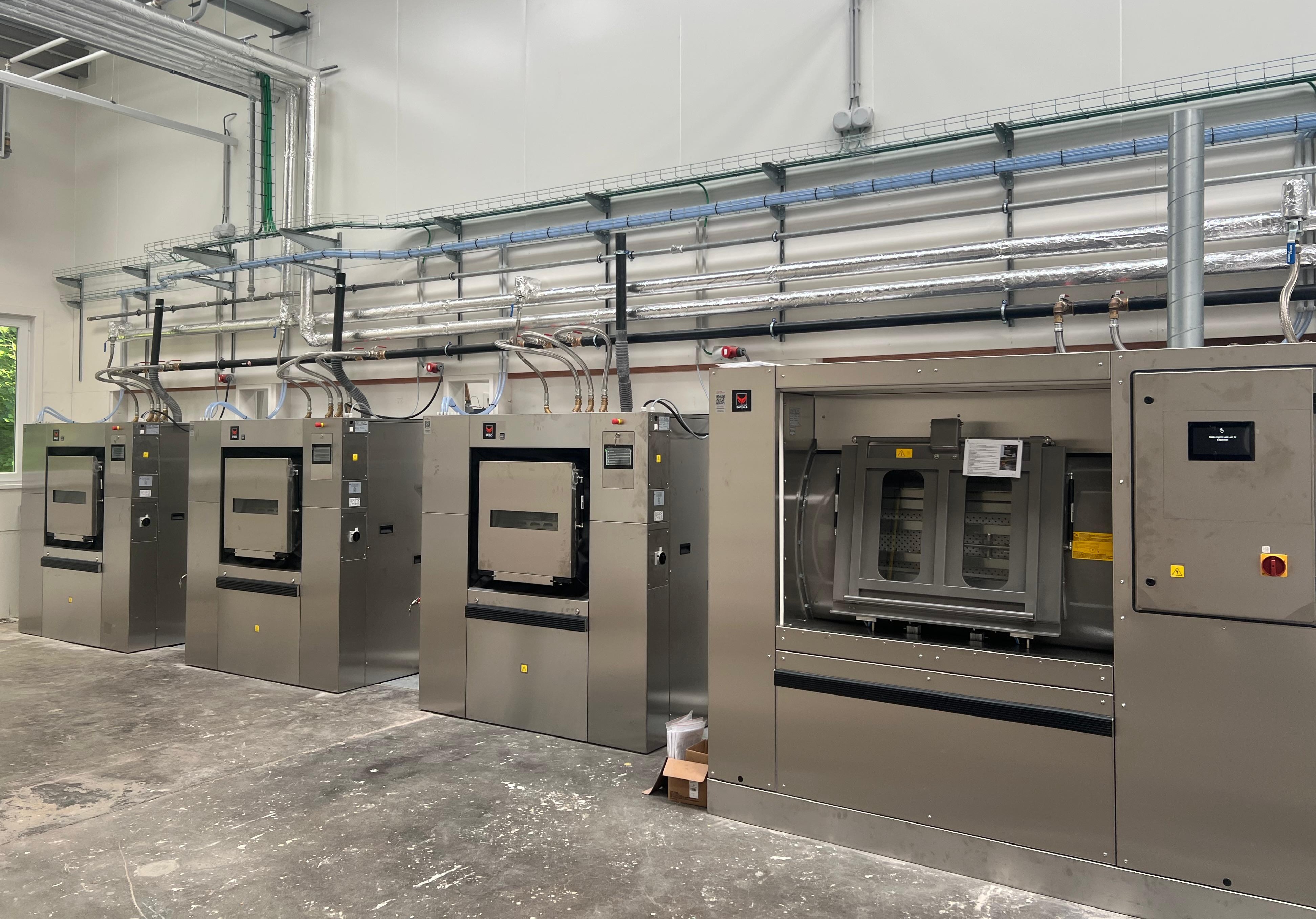 Barrier_Washers_Hygiënsiche_Wasmachines