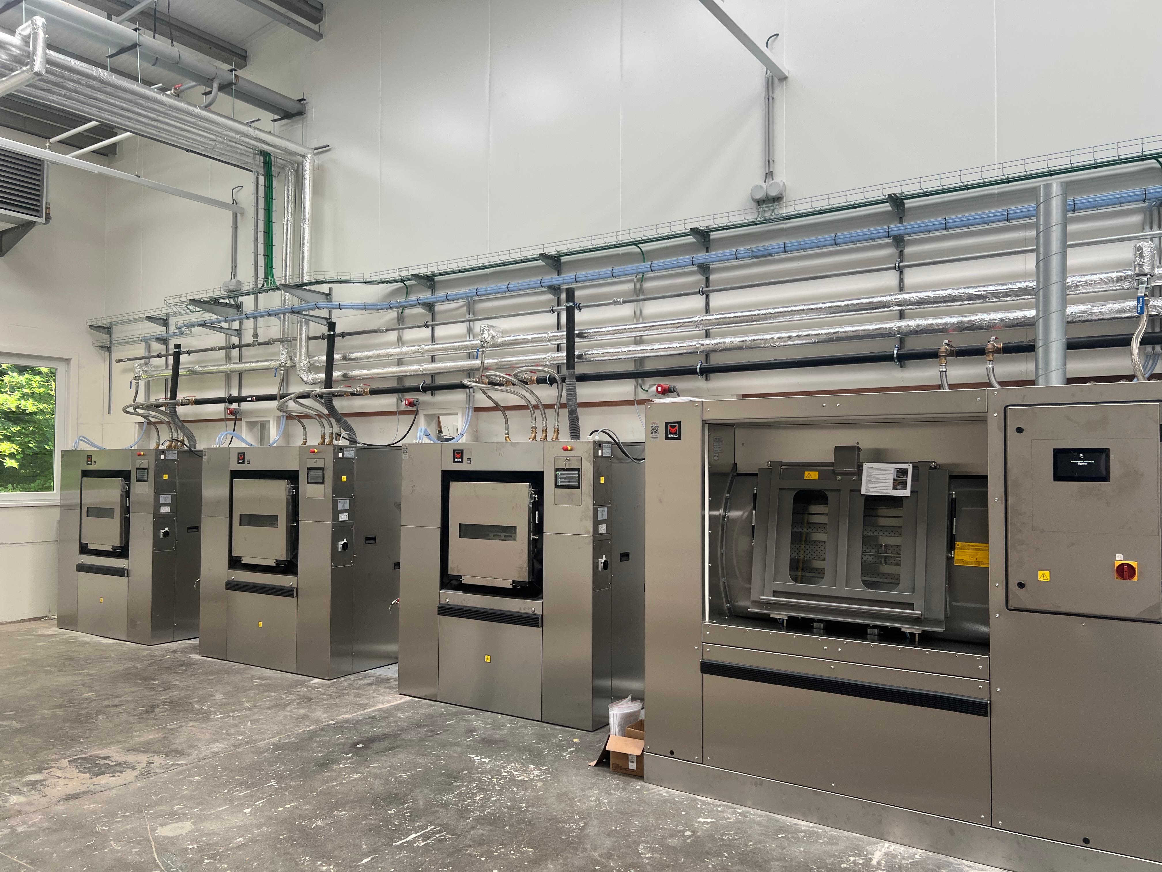 Afbeelding van WhatsApp op 2025-06-18 om 15.17.50_21967204