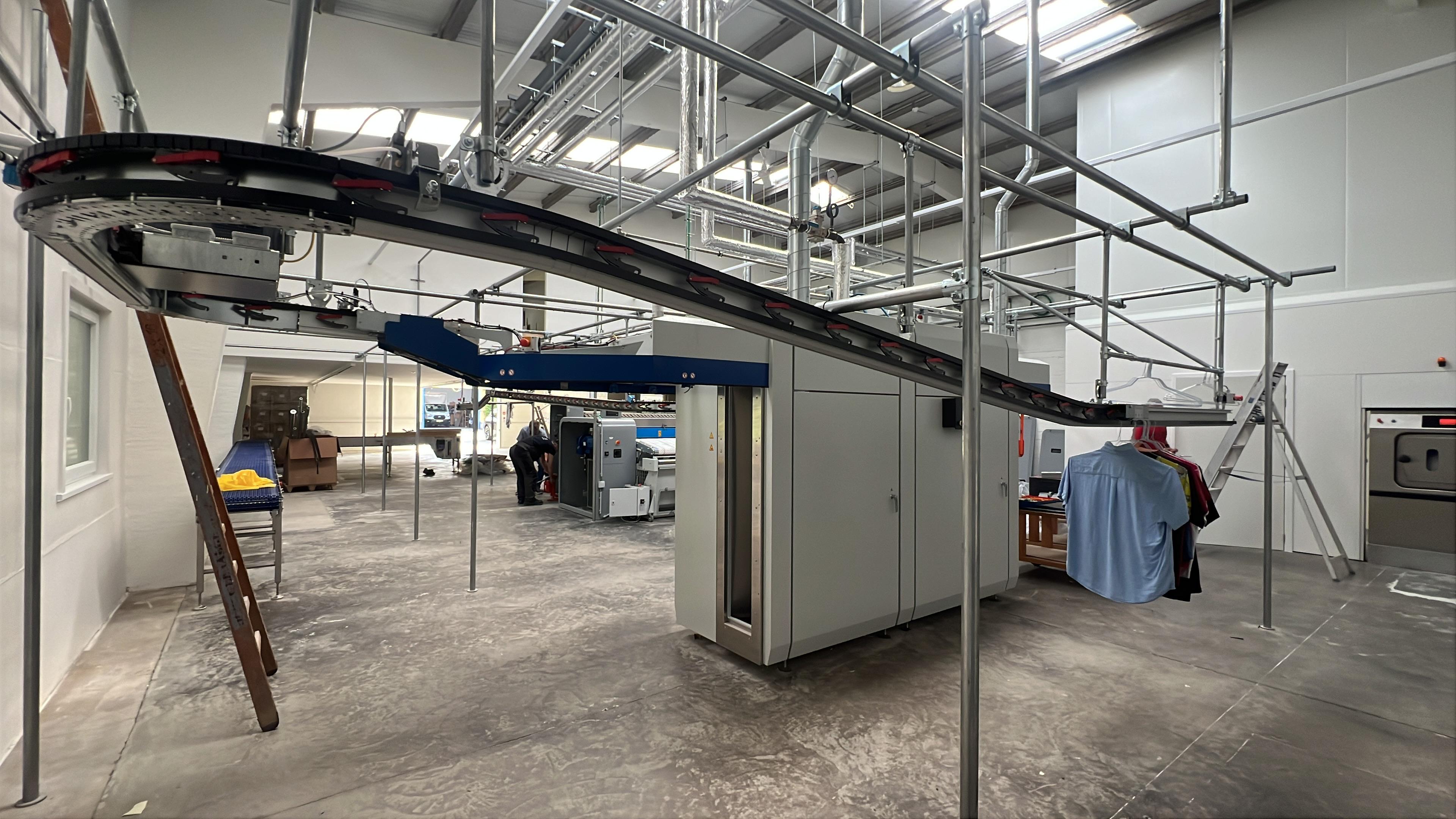 Afbeelding van WhatsApp op 2025-06-18 om 15.17.50_86e7a8d2