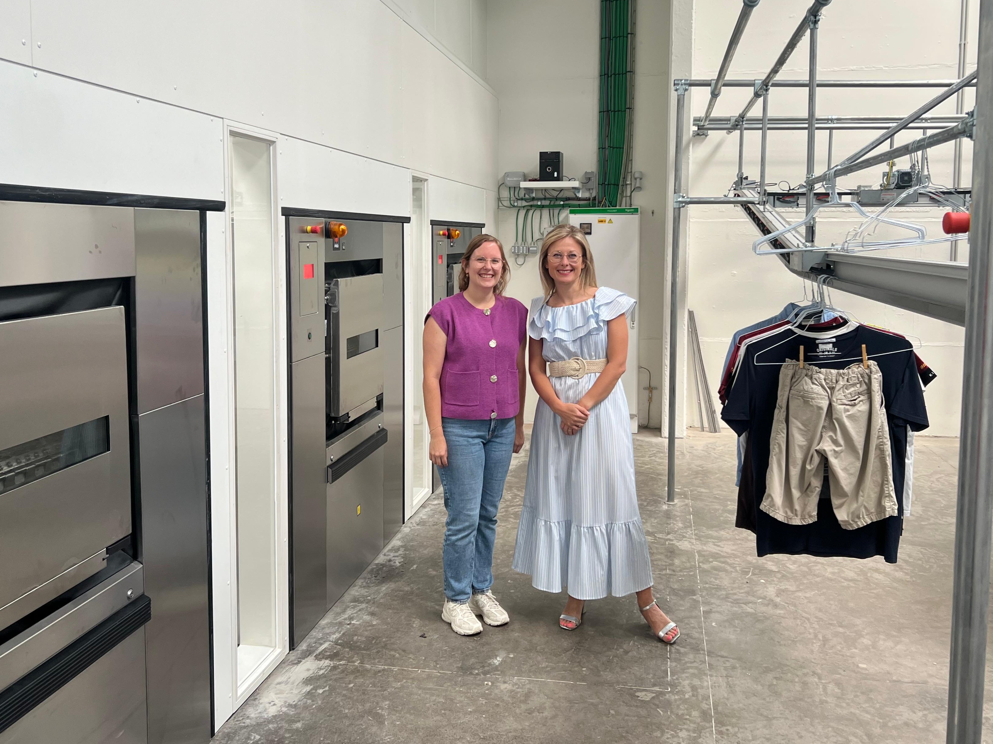 Afbeelding van WhatsApp op 2025-06-18 om 15.17.50_2d284950