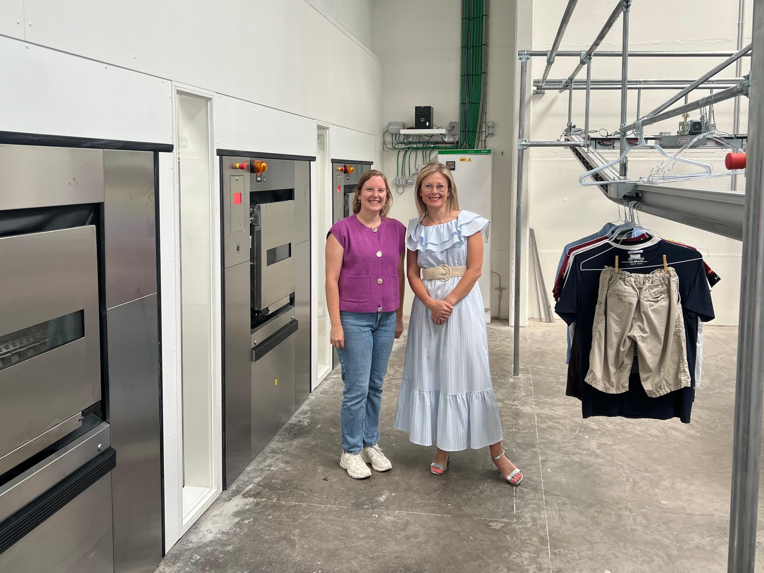 Afbeelding van WhatsApp op 2025-06-18 om 15.17.50_2d284950