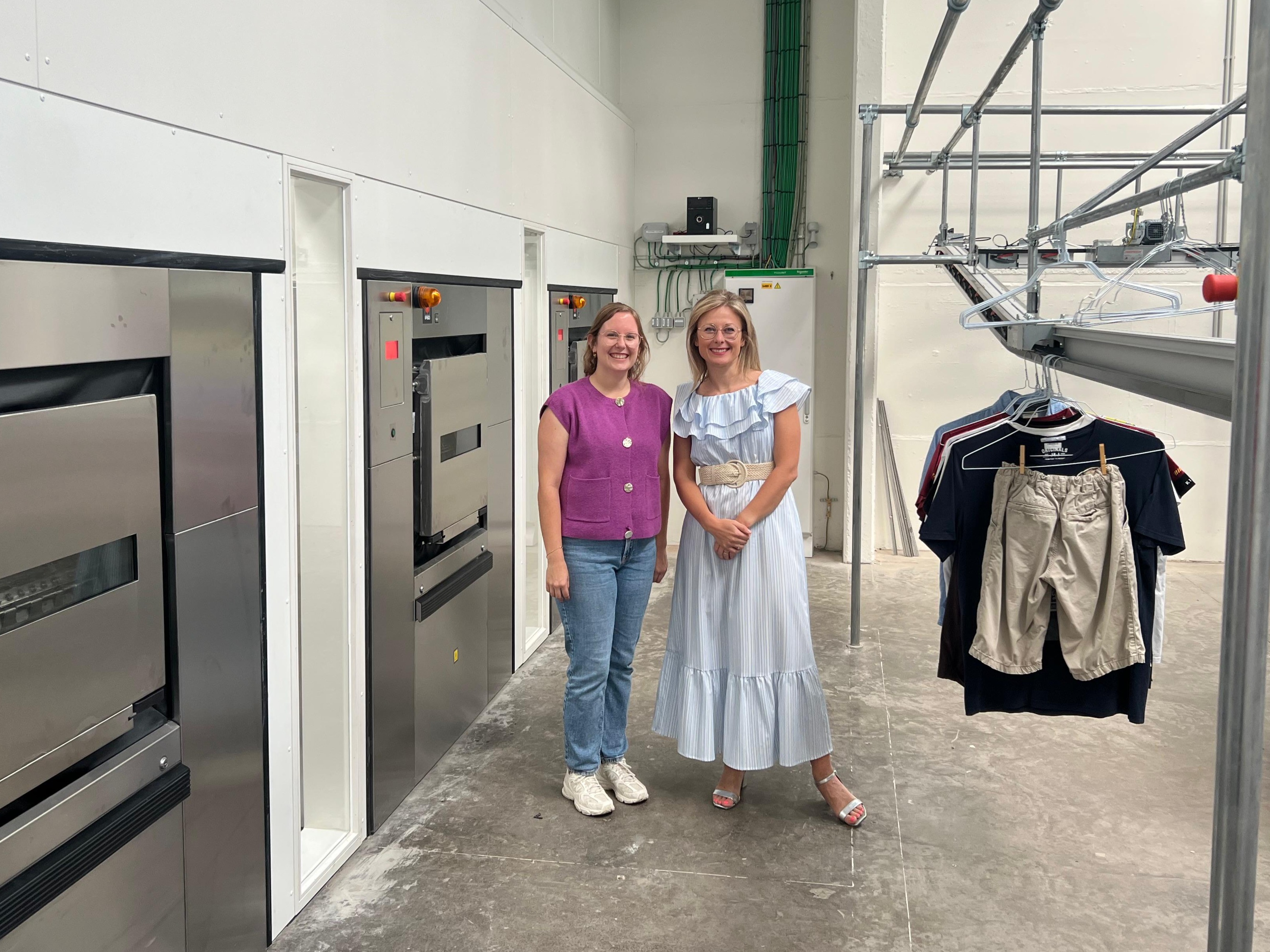 Afbeelding van WhatsApp op 2025-06-18 om 15.17.50_2d284950