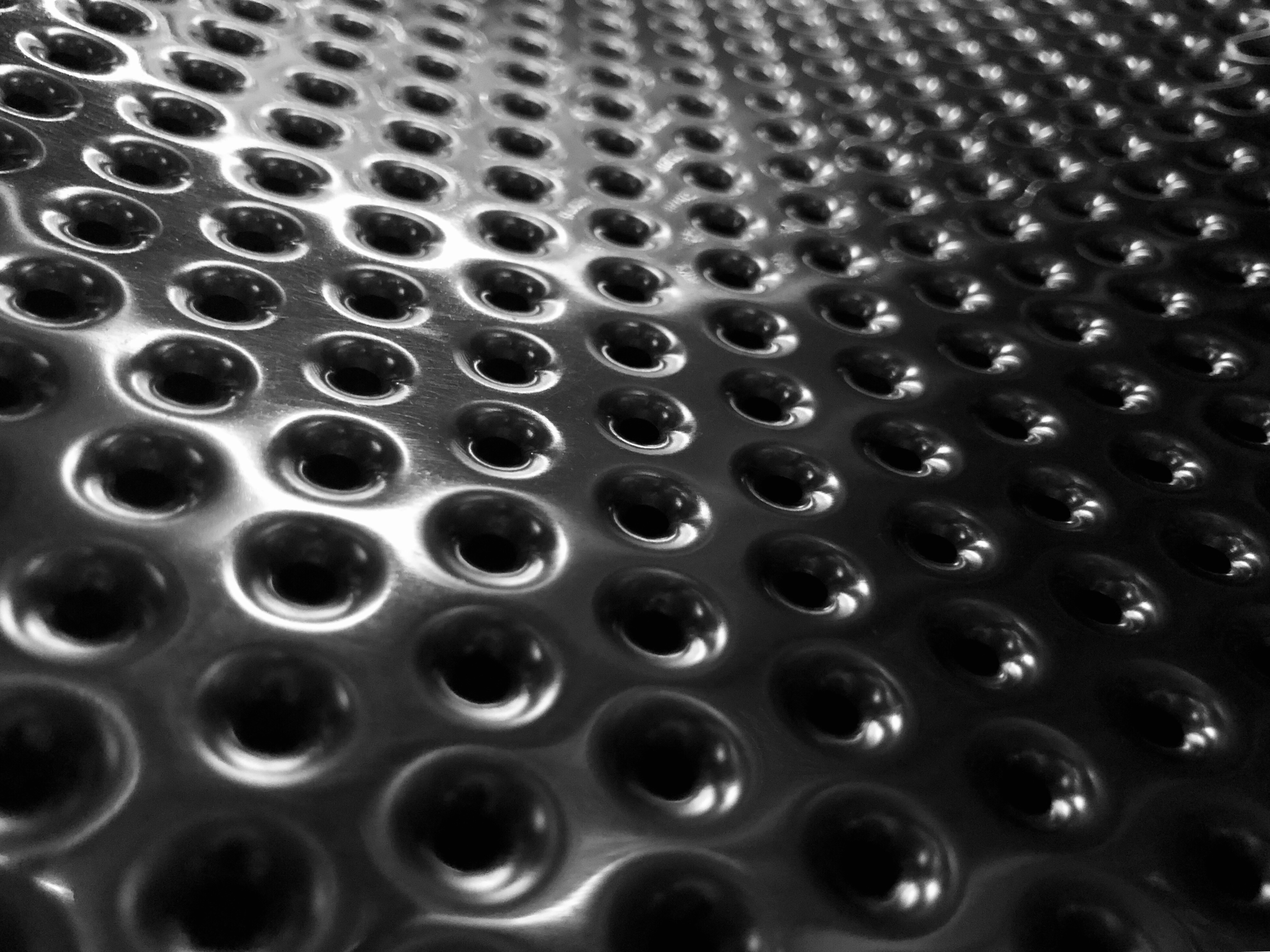 abstract-macro-shot-or-washing-machine-interior-2021-08-29-08-44-22-utc (1)