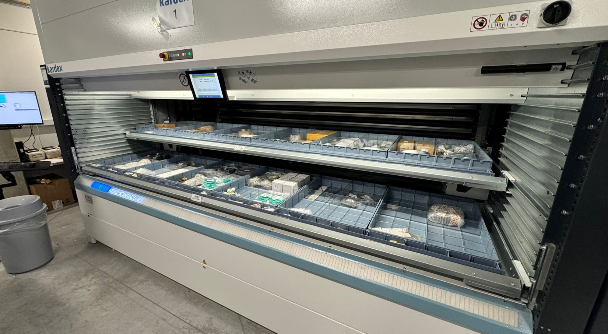 WhatsApp Image 2025-12-18 at 2.34.21 PM