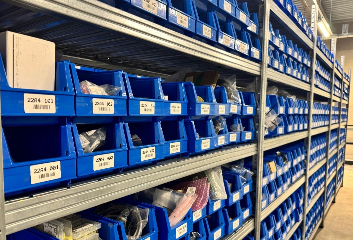 WhatsApp-Image-2025-12-18-at-2.10.43-PM