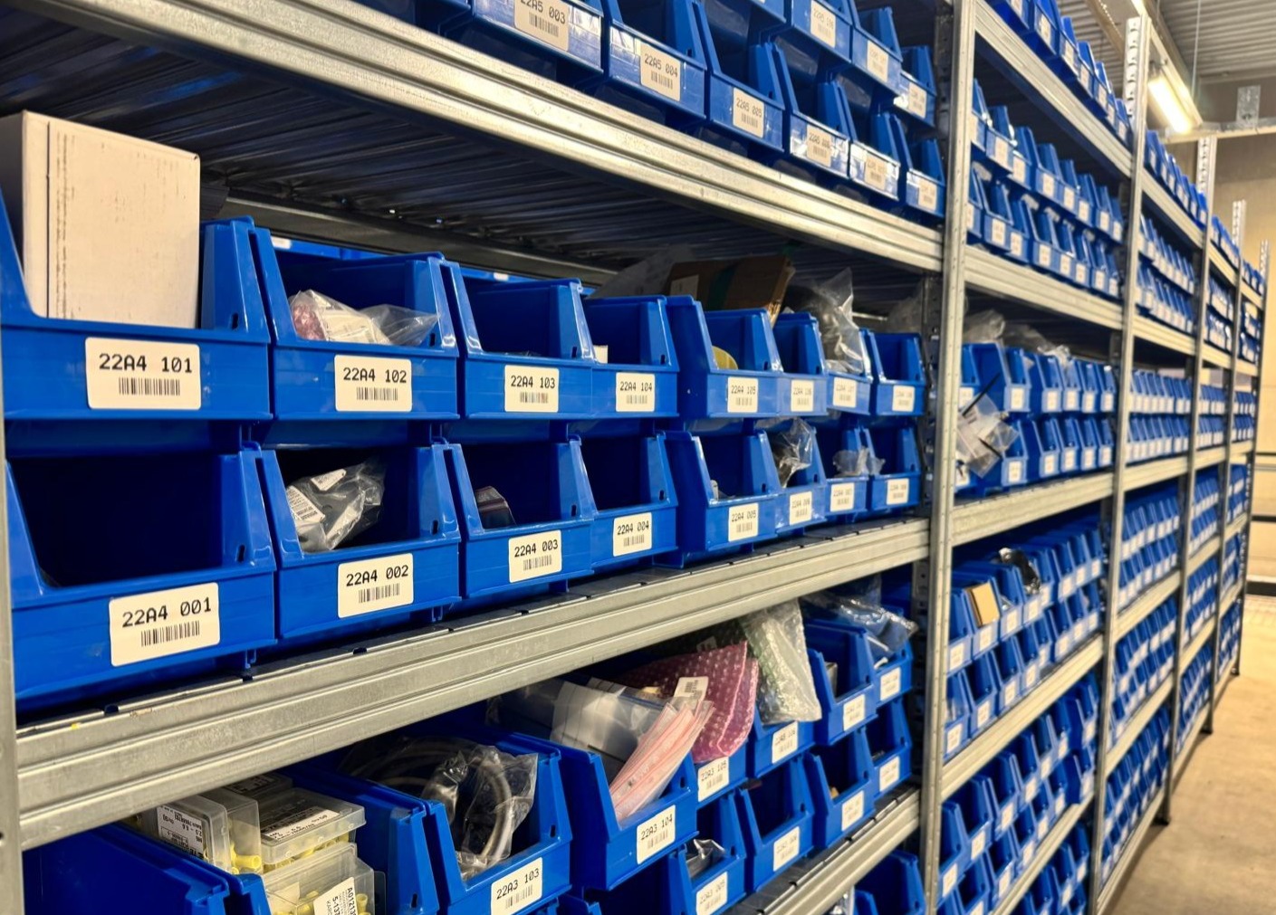 WhatsApp-Image-2025-12-18-at-2.10.43-PM