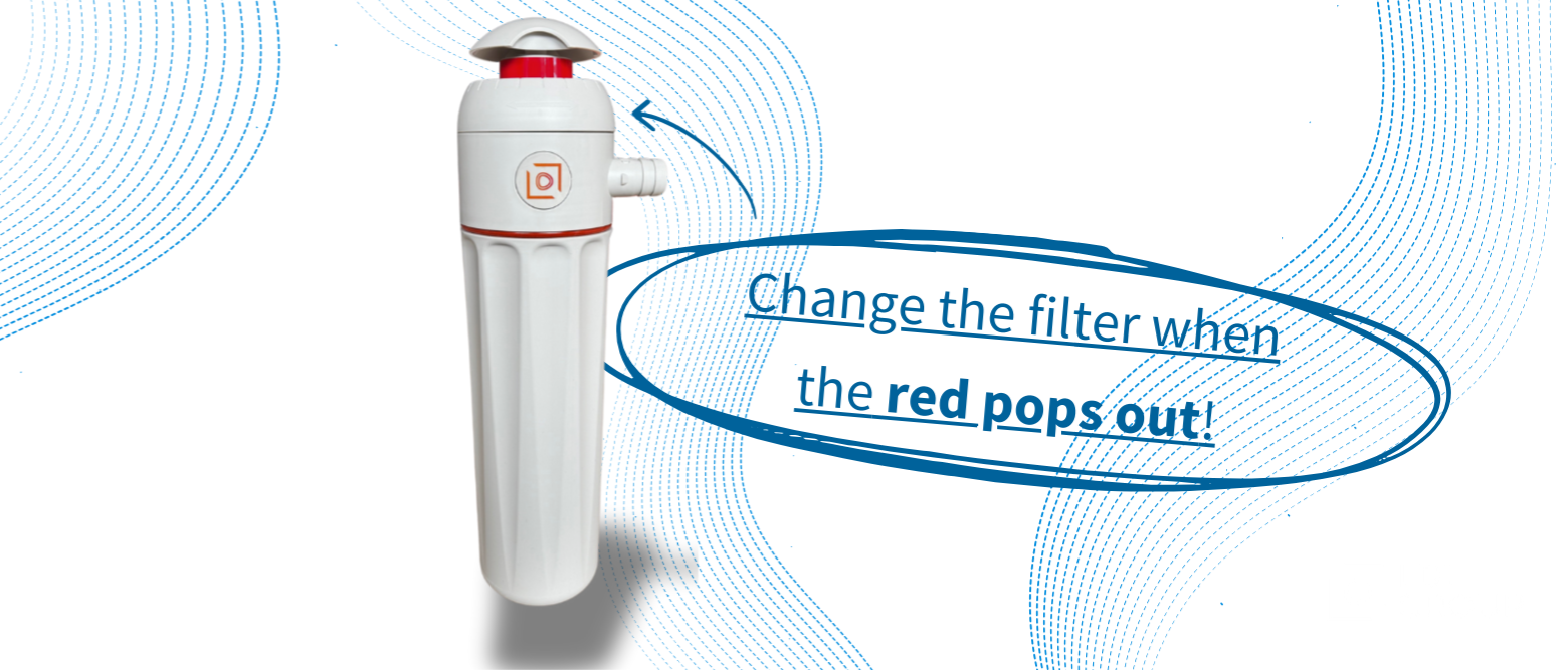 Pure Cycle - Product  (A4) (4)