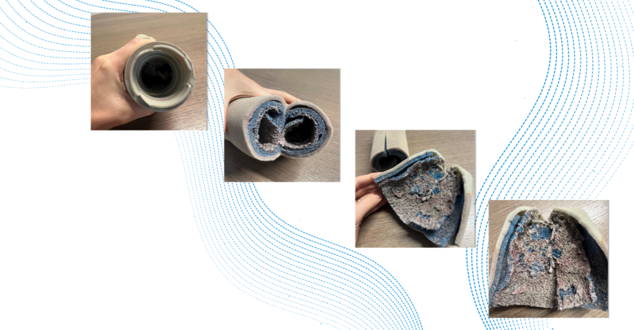 Pure Cycle - Product  (A4) (5)