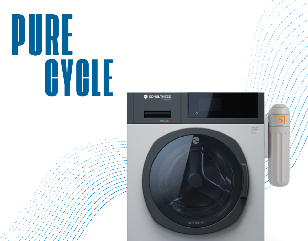 Pure-Cycle-with-machine-(3)