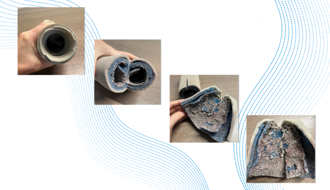 Pure-Cycle---Product--(A4)-(5)