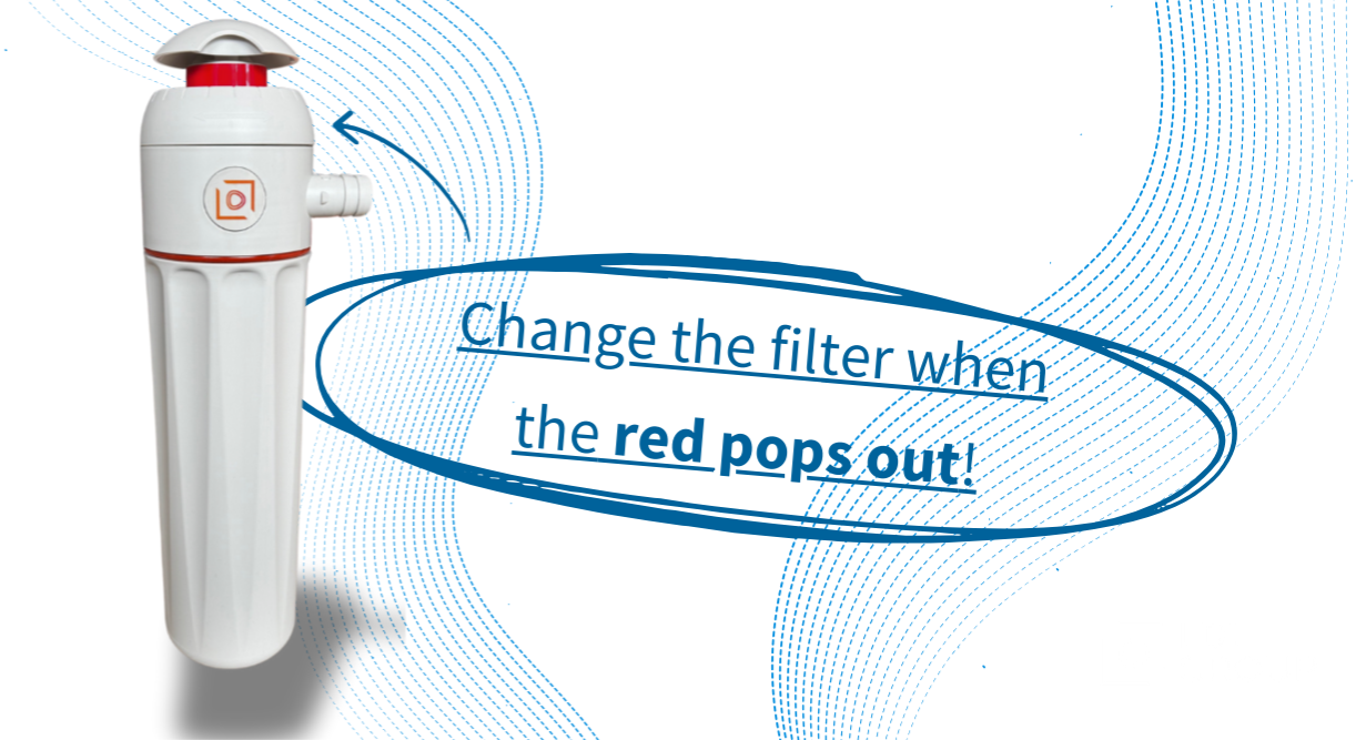 Pure-Cycle---Product--(A4)-(4)